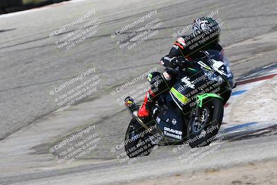 media/May-25-2025-Lets Ride (Sun) [[0ff033e448]]/B Group/220pm (Off Ramp)/